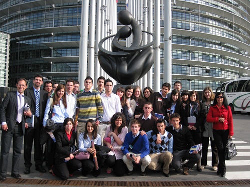 COLEGIO CORAZON MARIA GIJON colegio corazon maria gijon: