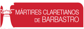 Mártires de Barbastro Mártires de Barbastro