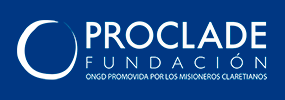 Proclade: ONGD Promovida por los Misioneros Claretianos Fundación Proclade