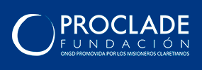 Fundación Proclade