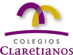 Secretariado de Colegios - Misioneros Claretianos Provincia de Santiago