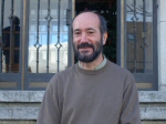 P. Miguel Angel Velasco