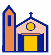 Secretariado de Parroquias - Misioneros Claretianos Provincia de Santiago