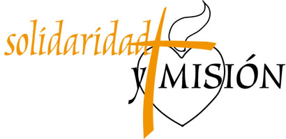 Equipo de Solidaridad y Misión - Misioneros Claretianos Provincia de Santiago