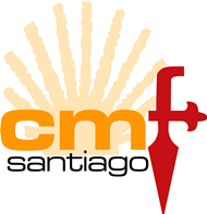 Misioneros Claretianos Provincia de Santiago